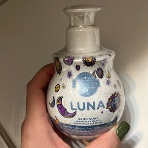Scentsy Hand Soap